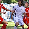 15.7.2010  FC Rot-Weiss Erfurt - PAOK Saloniki 0-1_13